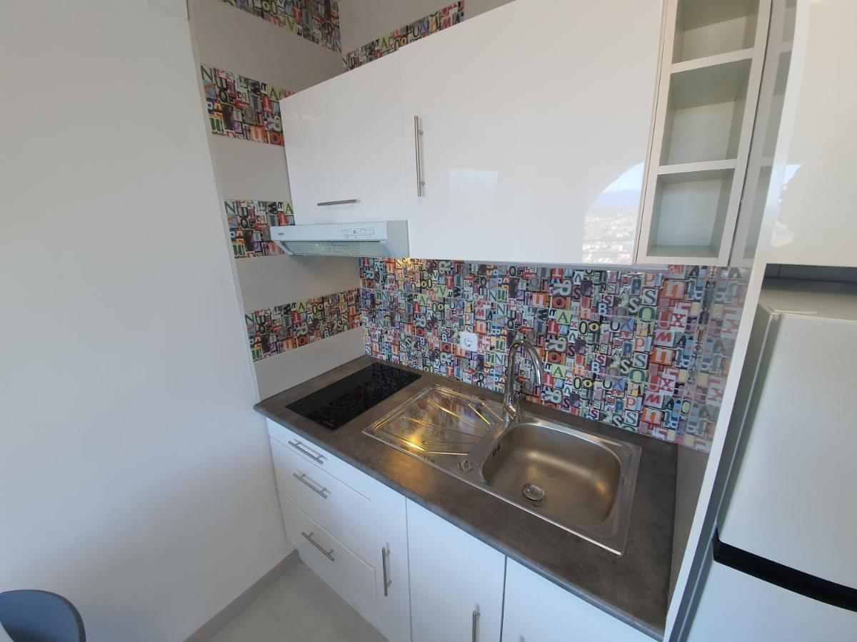 Apartamento Bruel 1712 エンプリアブラバ エクステリア 写真