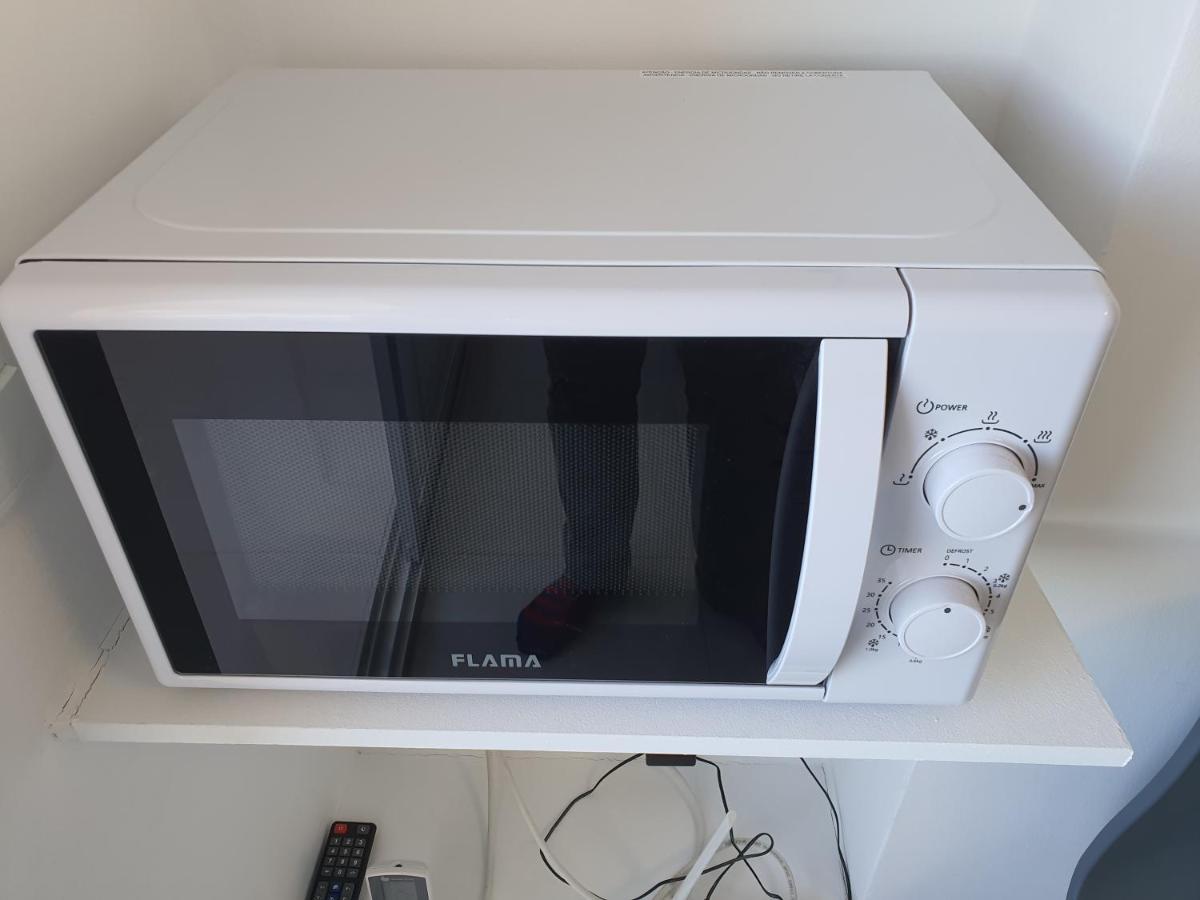 Apartamento Bruel 1712 エンプリアブラバ エクステリア 写真